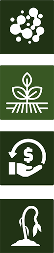 Benefits Icons